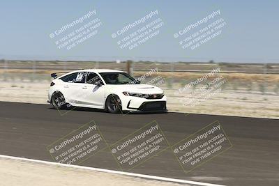 media/Apr-12-2025-Doghouse Garage (Sat) [[1d917ba261]]/InterLow/Turn 8/